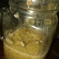 Cooksnap dari Puspita Utama untuk resep Juice Timun Kurma#Pekan inspirasi