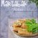 Cooksnap dari Zahra Aliyah untuk resep Martabak Tahu