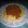 El cooksnap de Nelyda Martinez cuando hizo Salsa boloñesa.
