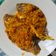 Cooksnap dari rinda untuk resep Mujair nyat nyat