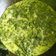 Cooksnap dari Rachmawaty Ahmad untuk resep Sayur Santan Daun Singkong