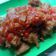 Cooksnap dari Sitta Asti untuk resep 91)ikan tuna asam manis
