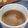 Sarah Ali 🧑‍🍳's cooksnap of when they made Doodh patti.