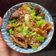 Cooksnap dari Nadhira Nazia Allodya Putrisyah untuk resep Yakiniku Slice Beef Seperti Menu Yoshinoya