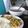 Cooksnap dari S5 untuk resep Babi bumbu rempah