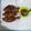Cooksnap dari Encum Sumartini untuk resep Ikan Mujair bakar teflon sambal kecap