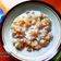 Cooksnap dari Airin (Ummu Aina) untuk resep Bubur Sagu Aceh