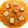 il Mara quando ha preparato Zuppa di Carote con Crostini al Timo Fresco