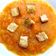 il Mara quando ha preparato Zuppa di Carote con Crostini al Timo Fresco
