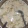 Cooksnap dari Resky Ramdani untuk resep Sayur Labu siam+kacang ijo santan