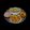 Juhi Prakash Sewani 's cooksnap of when they made Macaroni Aloo Gravy.
