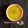 Rekha Vora's cooksnap of when they made મગ ની મસાલા દાળ (Moong Masala Dal Recipe In Gujarati).