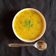 Rekha Vora's cooksnap of when they made મગ ની મસાલા દાળ (Moong Masala Dal Recipe In Gujarati).