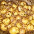 Cooksnap dari Nuraini Azhka untuk resep Cilok apa adanya