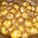 Cooksnap dari Nuraini Azhka untuk resep Cilok apa adanya