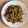 Hema Wane's cooksnap of when they made भेंडी मसाला (bhendi masala recipe in marathi).