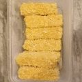 Cooksnap dari Khas Abund untuk resep Nugget ayam keju