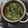Cooksnap dari Hanna Awod untuk resep Gulai Daun Singkong Ebi