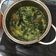Cooksnap dari Hanna Awod untuk resep Gulai Daun Singkong Ebi