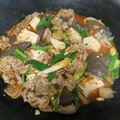 Hui lin Yang 的 家常腸旺 cooksnap