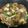 Hui lin Yang 的 家常腸旺 cooksnap