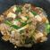 Hui lin Yang 的 家常腸旺 cooksnap