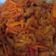 Cooksnap dari Nani Indriani untuk resep Fillet Kakap Asam Manis