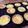 魏雯萱 的 葡式蛋塔 cooksnap