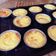 魏雯萱 的 葡式蛋塔 cooksnap