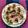 Sonal Modha's cooksnap of when they made દહીં વડા (Dahi vada recipe in Gujarati).