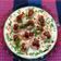 Sonal Modha's cooksnap of when they made દહીં વડા (Dahi vada recipe in Gujarati).