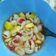 Cooksnap dari novia wlndr untuk resep Asinan Rambutan Pedas Manis