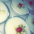 صورة من mj، شاركها بعد تجربة وصفة مهلبيه لذيذه