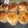 El cooksnap de Humberto Alexis Fernandez cuando hizo Pan dulce navideño.