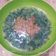 Cooksnap dari wahyoe s.niarto untuk resep 28. Sayur Santan Daun Kenikir