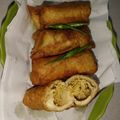Cooksnap dari Ayu Humairoh Agt untuk resep Kulit Sosis Solo/Risol [ Lembut,Lentur,Gak Gampang Robek]