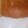 El cooksnap de Cinthia cuando hizo Bizcochuelo.