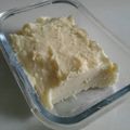Cooksnap dari Umiyu untuk resep Mozarela Homemade