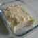 Cooksnap dari Umiyu untuk resep Mozarela Homemade