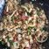 Cooksnap dari Winda oktania Eka saputri untuk resep Nasi Goreng Putih (Hongkong)