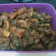 Cooksnap dari dina rizzm untuk resep Bacem Jerohan Sapi