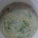 Cooksnap dari Yessy Kristiani untuk resep Sup Krim Bayam (menu batita 1y+)