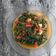 Cooksnap dari Karya Andini untuk resep #13 - Cah Kangkung Terasi