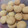 El cooksnap de Sandra Castillo cuando hizo 🍪 Galletitas de mandarina y coco 🍪 crocantes por fuera, tiernitas por dentro 😍.