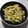 Cooksnap de Lilou Cuisine sur la recette Riz sauté anti-gaspi