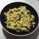 Cooksnap de Lilou Cuisine sur la recette Riz sauté anti-gaspi
