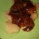 Cooksnap dari Fitrie Yulia untuk resep Steak Ikan Dori dengan saus teriyaki sederhana
