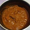 il #La CucinaDiMimi# quando ha preparato 9 • Zuppa di gulash ungherese 🇭🇺