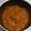 il #La CucinaDiMimi# quando ha preparato 9 • Zuppa di gulash ungherese 🇭🇺
