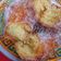 Cooksnap dari Maria Ulfa untuk resep Donat Jadul Empuk Tanpa Ulen